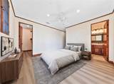 407 Magnolia - Photo 40