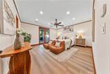 407 Magnolia - Photo 41
