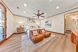 407 Magnolia - Photo 42