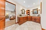 407 Magnolia - Photo 43