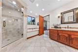 407 Magnolia - Photo 44