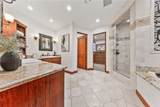 407 Magnolia - Photo 45