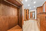 407 Magnolia - Photo 46