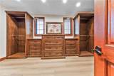 407 Magnolia - Photo 47