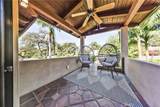 407 Magnolia - Photo 49