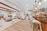 407 Magnolia - Photo 5