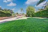 407 Magnolia - Photo 50