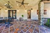 407 Magnolia - Photo 51