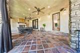 407 Magnolia - Photo 52