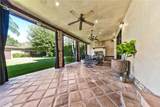 407 Magnolia - Photo 53
