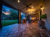 407 Magnolia - Photo 54