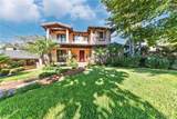 407 Magnolia - Photo 55