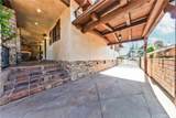 407 Magnolia - Photo 56