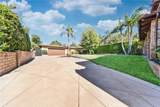 407 Magnolia - Photo 57