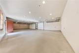 407 Magnolia - Photo 58