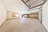 407 Magnolia - Photo 59