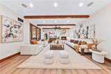 407 Magnolia - Photo 6