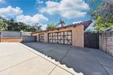407 Magnolia - Photo 60