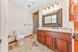 407 Magnolia - Photo 62