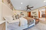 407 Magnolia - Photo 63