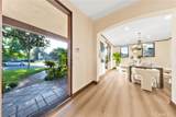 407 Magnolia - Photo 7