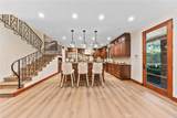 407 Magnolia - Photo 8
