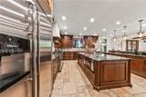 407 Magnolia - Photo 9