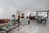 101 Columbia Drive - Photo 1
