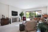 101 Columbia Drive - Photo 10