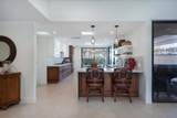 101 Columbia Drive - Photo 12