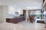 101 Columbia Drive - Photo 13