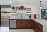 101 Columbia Drive - Photo 14
