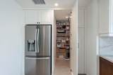 101 Columbia Drive - Photo 16