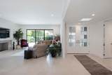 101 Columbia Drive - Photo 17