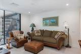 101 Columbia Drive - Photo 18