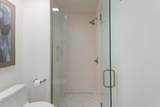 101 Columbia Drive - Photo 22