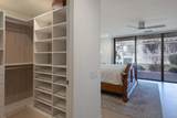 101 Columbia Drive - Photo 23