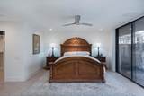 101 Columbia Drive - Photo 25
