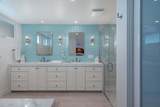101 Columbia Drive - Photo 28