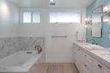 101 Columbia Drive - Photo 30