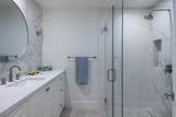 101 Columbia Drive - Photo 32