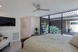 101 Columbia Drive - Photo 35