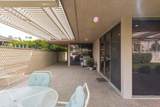 101 Columbia Drive - Photo 39