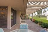 101 Columbia Drive - Photo 40