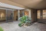 101 Columbia Drive - Photo 7