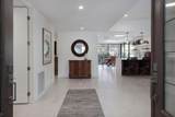 101 Columbia Drive - Photo 8