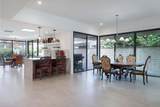 101 Columbia Drive - Photo 9