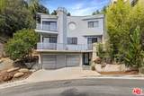 2216 Bancroft Avenue - Photo 1