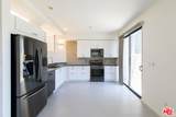 2216 Bancroft Avenue - Photo 10