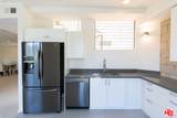 2216 Bancroft Avenue - Photo 11